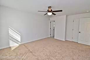 108 Pipher Rd, Bushkill, PA 18324 - Photo 25