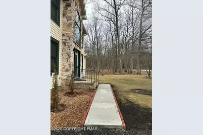  108 Pipher Road, Bushkill, PA 18324 - Photo 39