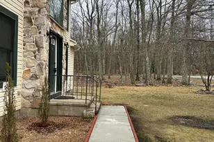 108 Pipher Rd, Bushkill, PA 18324 - Photo 39