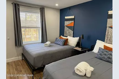  1038 Cricket Lane, Long Pond, PA 18334 - Photo 17