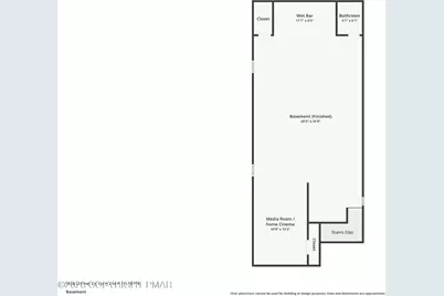  1038 Cricket Lane, Long Pond, PA 18334 - Photo 41