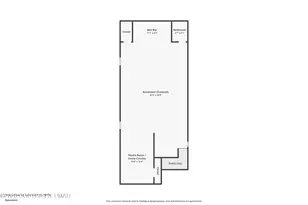 1038 Cricket Ln, Long Pond, PA 18334 - Photo 41