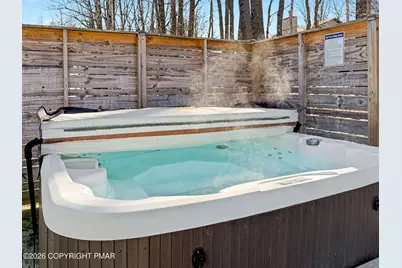  1038 Cricket Lane, Long Pond, PA 18334 - Photo 33