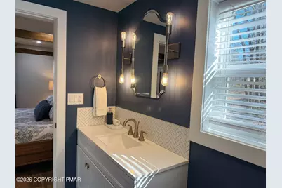  1038 Cricket Lane, Long Pond, PA 18334 - Photo 19