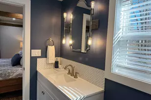 1038 Cricket Ln, Long Pond, PA 18334 - Photo 19