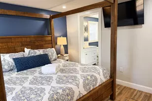 1038 Cricket Ln, Long Pond, PA 18334 - Photo 13