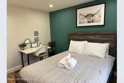  1038 Cricket Lane, Long Pond, PA 18334 - Photo 15