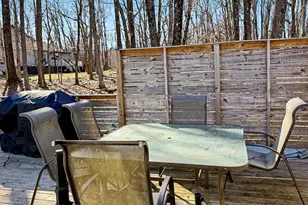 1038 Cricket Ln, Long Pond, PA 18334 - Photo 35