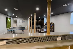 1038 Cricket Ln, Long Pond, PA 18334 - Photo 27