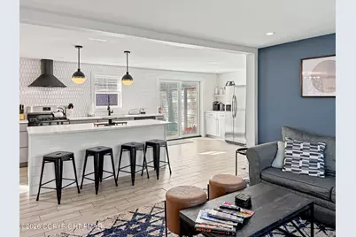  1038 Cricket Lane, Long Pond, PA 18334 - Photo 3