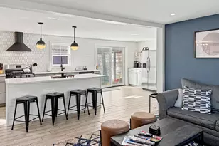 1038 Cricket Ln, Long Pond, PA 18334 - Photo 3