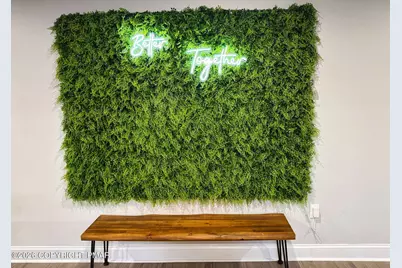  1038 Cricket Lane, Long Pond, PA 18334 - Photo 31