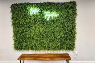 1038 Cricket Ln, Long Pond, PA 18334 - Photo 31