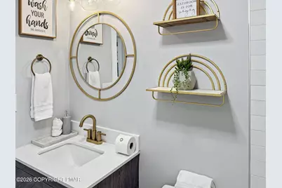  1038 Cricket Lane, Long Pond, PA 18334 - Photo 21