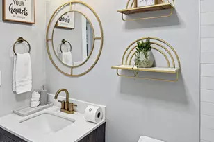 1038 Cricket Ln, Long Pond, PA 18334 - Photo 21