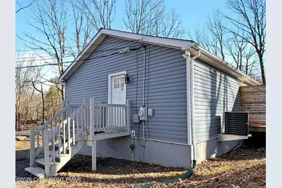  1038 Cricket Lane, Long Pond, PA 18334 - Photo 39