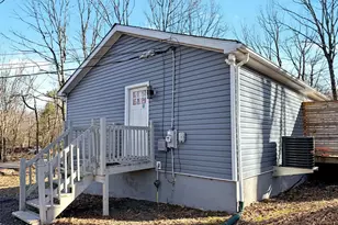 1038 Cricket Ln, Long Pond, PA 18334 - Photo 39