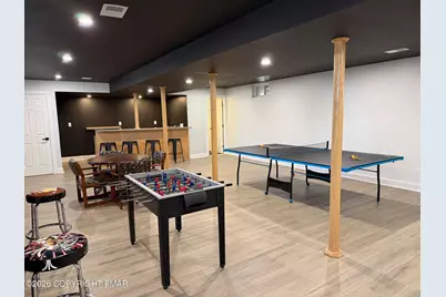  1038 Cricket Lane, Long Pond, PA 18334 - Photo 25