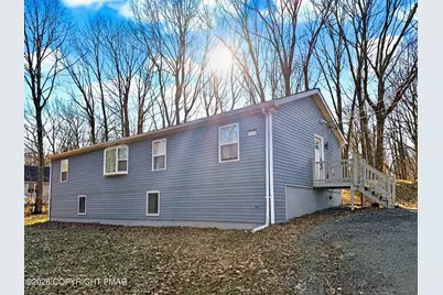  1038 Cricket Lane, Long Pond, PA 18334 - Photo 1