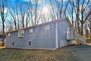 1038 Cricket Ln, Long Pond, PA 18334 - Photo 1