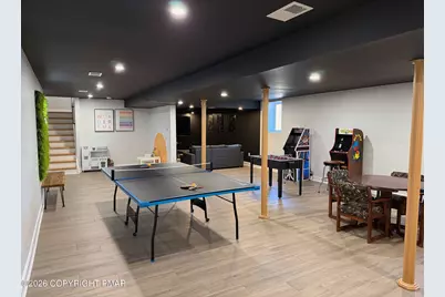  1038 Cricket Lane, Long Pond, PA 18334 - Photo 29