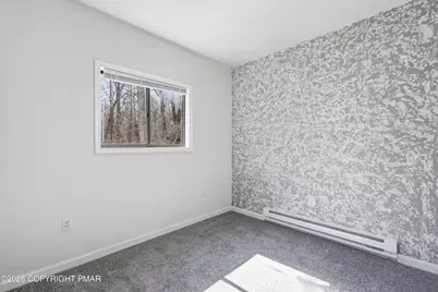  9050 Idlewild Drive, Tobyhanna, PA 18466 - Photo 25