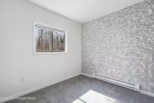 9050 Idlewild Dr, Tobyhanna, PA 18466 - Photo 25