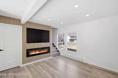  9050 Idlewild Drive, Tobyhanna, PA 18466 - Photo 23