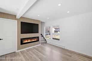 9050 Idlewild Dr, Tobyhanna, PA 18466 - Photo 23