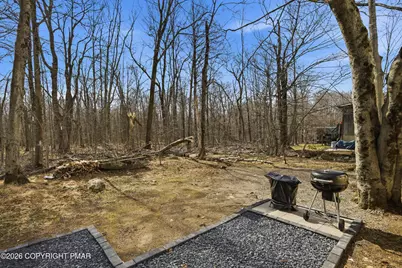  9050 Idlewild Drive, Tobyhanna, PA 18466 - Photo 5