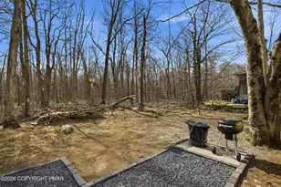 9050 Idlewild Dr, Tobyhanna, PA 18466 - Photo 5