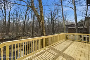 9050 Idlewild Dr, Tobyhanna, PA 18466 - Photo 3