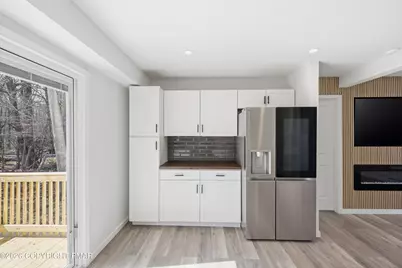  9050 Idlewild Drive, Tobyhanna, PA 18466 - Photo 19