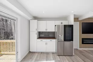 9050 Idlewild Dr, Tobyhanna, PA 18466 - Photo 19