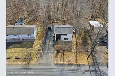  9050 Idlewild Drive, Tobyhanna, PA 18466 - Photo 9