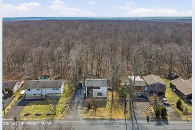  9050 Idlewild Drive, Tobyhanna, PA 18466 - Photo 11