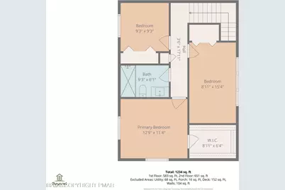  9050 Idlewild Drive, Tobyhanna, PA 18466 - Photo 31