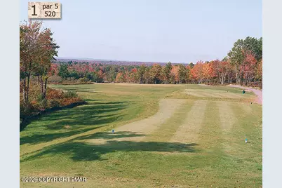  Onondaga Rd, Long Pond, PA 18334 - Photo 15