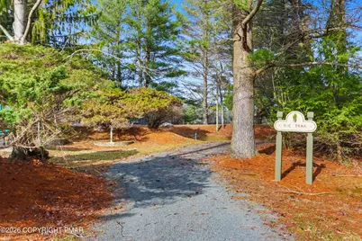  Onondaga Rd, Long Pond, PA 18334 - Photo 19