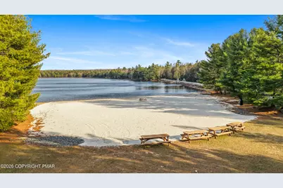  Onondaga Rd, Long Pond, PA 18334 - Photo 11