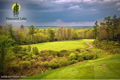  Onondaga Rd, Long Pond, PA 18334 - Photo 9