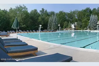  Onondaga Rd, Long Pond, PA 18334 - Photo 21