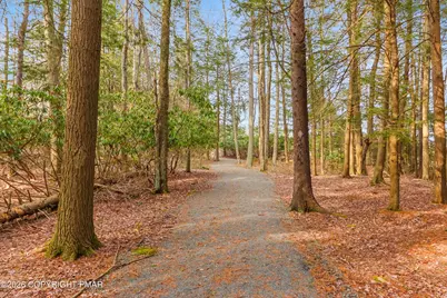  Onondaga Rd, Long Pond, PA 18334 - Photo 3