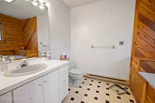 111 Outpost Way, Pocono Pines, PA 18350 - Photo 25