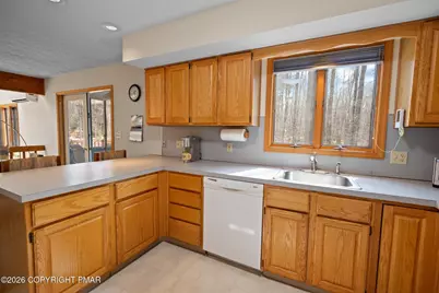  111 Outpost Way, Pocono Pines, PA 18350 - Photo 19