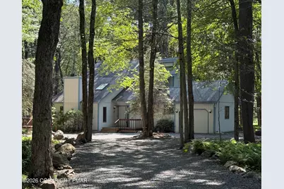 111 Outpost Way, Pocono Pines, PA 18350 - Photo 1