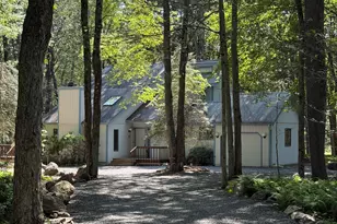 111 Outpost Way, Pocono Pines, PA 18350 - Photo 1