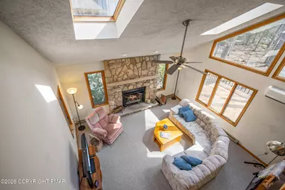  111 Outpost Way, Pocono Pines, PA 18350 - Photo 35