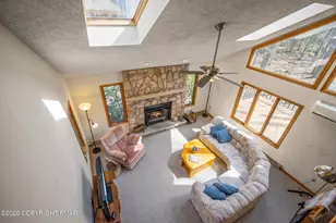 111 Outpost Way, Pocono Pines, PA 18350 - Photo 35