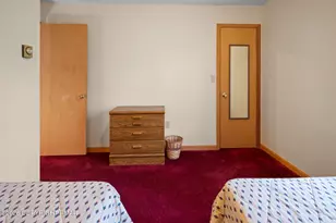 111 Outpost Way, Pocono Pines, PA 18350 - Photo 29
